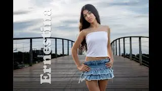Ernes book