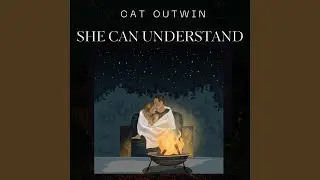 She Can Understand