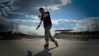 &Kappa;&alpha;&rho;&pi;ή&sigmaf; &Gamma;. &Pi;&alpha;&rho;&omicron;&upsilon;&sigma;ί&alpha;&sigma;&eta; 2017 - Karpis G. Profil 2017, PowerslideFskHellas