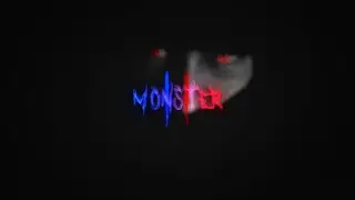 Monster II