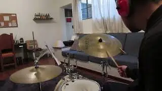 ACID JAZZ 2023