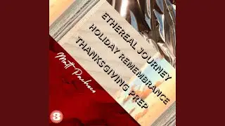 Holiday Remembrance (feat. Matt Pacheco)