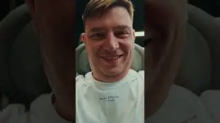Summer Summit TOPGUN 2025 в КАЗАНИ