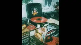 [FREE] Mexa Hip Hop Type Beat For Freestyle Rap