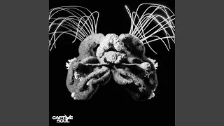 Motive (Extended Mix)