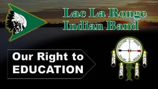 LLRIB Education Authority - Promotional Video
