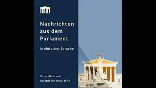 E-Control-Vorstand: Zwei Kandidaten stellten sich dem Hearing