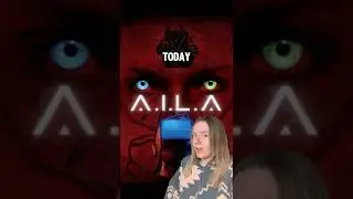 Эта игра ужасов ИЗМЕНИТ вас...