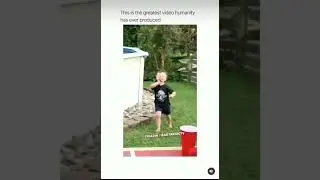 Bad parenting moments
