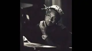 (FREE FOR PROFIT) Doe Boy x Southside Type Beat 