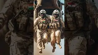 indian para commandos 🤠 #army #military #special forces #soldier #pak army #military personnel # yt