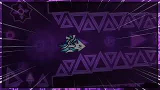 56 on Wasureta sucks