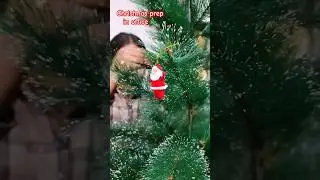 #christmasprep #officelife #decorations #shortsvideo #viral 🔥