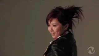 City Lights - G.E.M. (Get Everybody Moving)