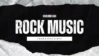 Garo beat || Rock music || please check out 👇
