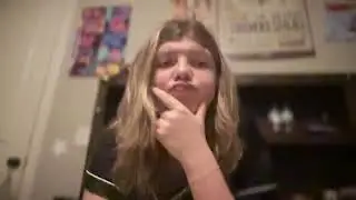 creepydates 3