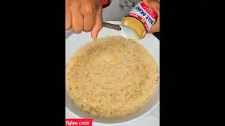 KREMAS SAN KOKOYE