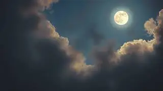 Deep Sleep Music 🌙 Soft Piano & Ambient Sounds for Relaxation, Calm & Natural Sleep