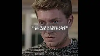 Diva collab w/@Sync_Floww | Umut Timur - Vermedin | #taşacakbudeniz