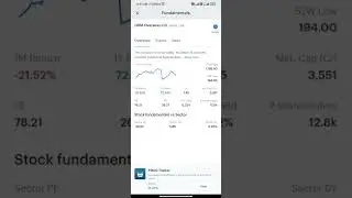 GRM OVERSEAS LTD. || Top Gainer in 1 Year! ||  #Share_market #Sorts🤑🔥🔥