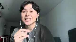 I just got diagnosed with Autism and ADHD 0_0
