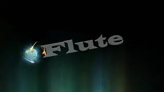 Sando Music - Flute | Hard Rap Beat