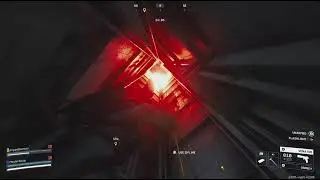 Split second decisions