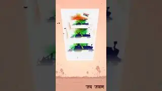 #earthpower #whatsapp status # lnaturelove #travelphotography #forest #natureonly #natureshot (1)