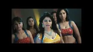 Mohabbat Ki Aisi Misal Ban - Dhama Chaukdi songs - Sunidhi Chauhan - Sanjay Mishra - Mukesh Tiwari