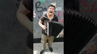 💥💥💥Очень крутая и весёлая песенка💥💥💥Ю.Гальцев 