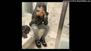 Gmo Stax x Veeze Type Beat &ldquo;Tweaker&rdquo; (Prod Rikkhoe)