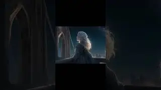 Imagination Unleashed by Imaginative Mentors Clip 13