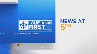 One Baton Rouge driver reacts to new Interchange on Pecue Lane and I-10
