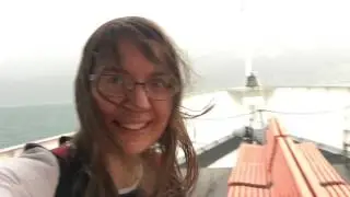 Lake Lucerne rejs statkiem Szwajcaria