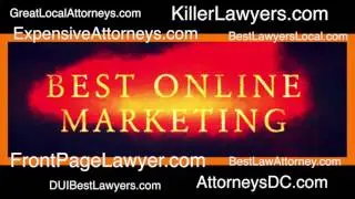FrontPageLawyer.com Best DUI Lawyers Denver Colorado: Denver DUI Attorneys