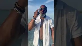 Turks & Caicos Free Agent Lifestyle