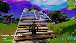 Fortnite Live Solo
