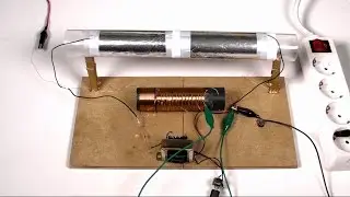 RADIO GALENA (Como funciona y consejos)