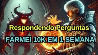 COMO FARMAR MUITO FAZENDO O SIMPLES (CABAL MOBILE)