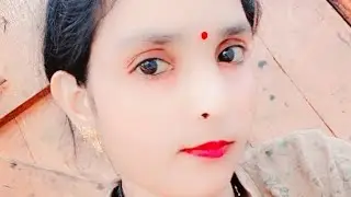 पढ़ने वाले विद्यार्थी से हाथ जोड़कर प्रार्थना है 🙏🏻🙏🏻🙏🏻🙏🏻🙏🏻