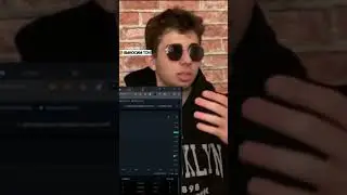 🥸КАК СДЕЛАТЬ КАПИТАЛИЗАЦИЮ В 1 ТРЛН $ ??? #x1000 #crypto #ton #token