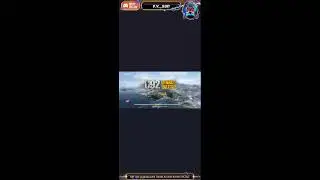 Veja a minha live de U92:FinalBattle na Omlet Arcade!