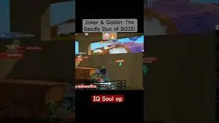 The 