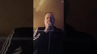 Pasi Myllykangas - Jukeboksin luona