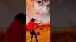 a Sanam bhula Na jaiha sasural mein tu jaake