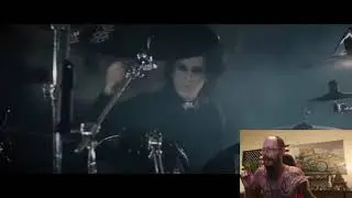 DEXCORE 「NEW ERA」 Official Music Video-Reaction