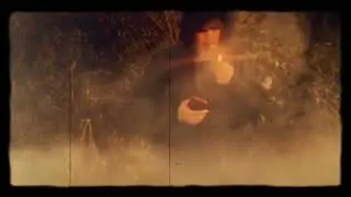 Crux Mottolo & Typsy Russel - CrumbleCron (ft. Josama Bin Gundy) (OFFICIAL MUZIK VIDEO)