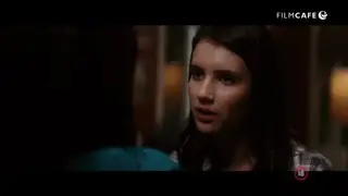 Film Café - adáshiba [2023. március 12.]