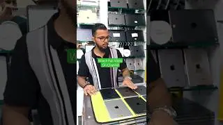 iPad Pro Price in Dubai 💥 USED iPad Market IN DUBAI