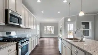 RESTV Dallas High-End Home For Sale | 40 Azalea Xing | Dallas-Fort Worth-Arlington